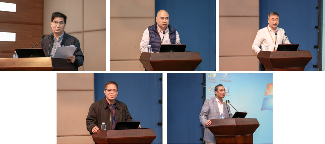 5.png 1516089681653046.png