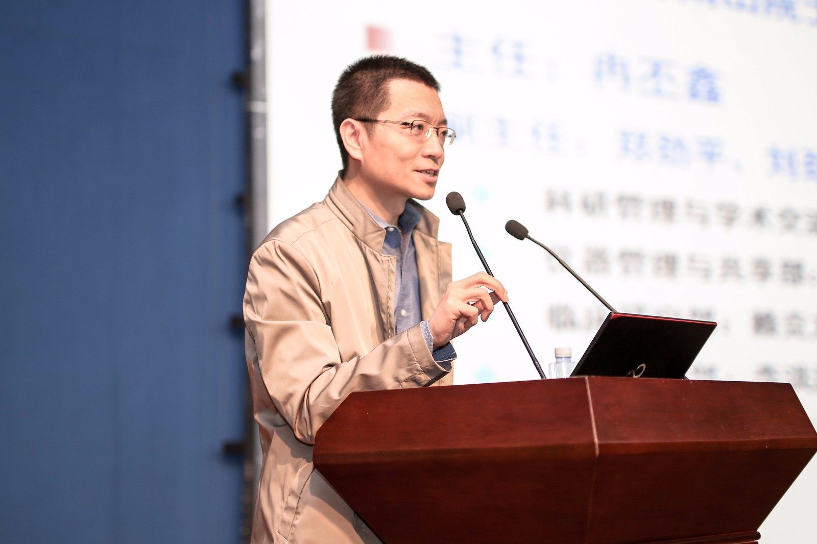 2.jpg 1516089591308724.jpg