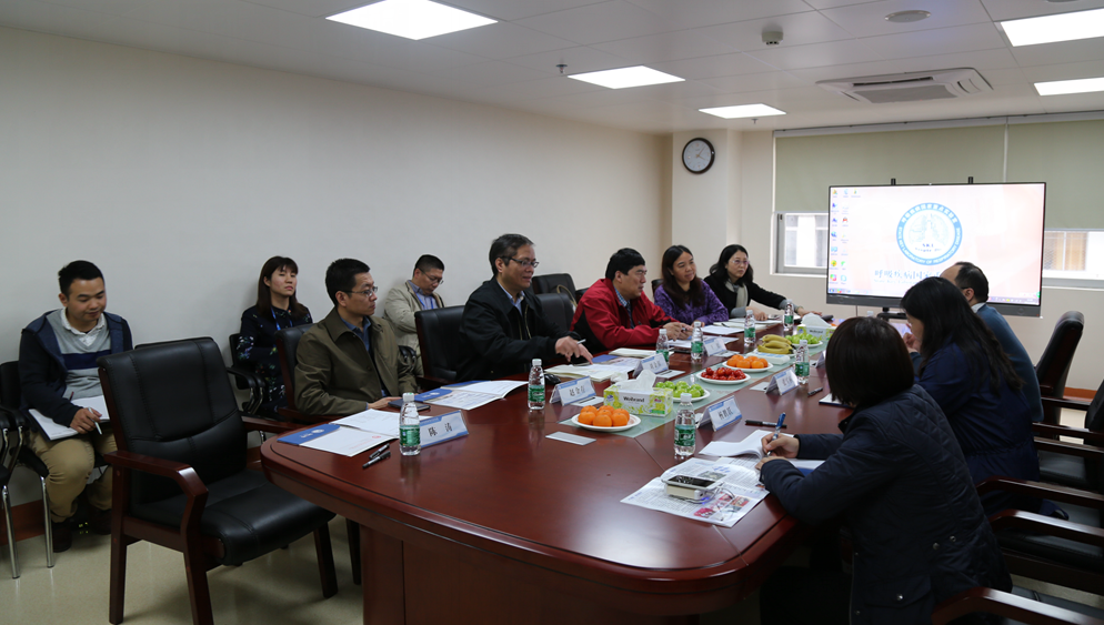 5.png 1490256404954037.png