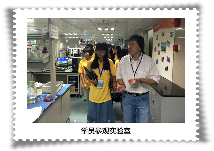 6.png 1463838328628588.png