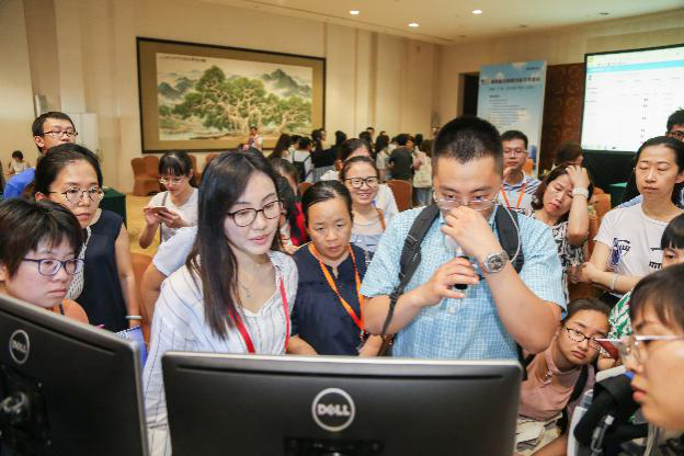 9.png 1533260324993342.png