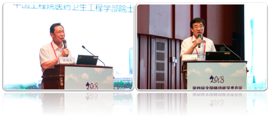 3.png 1533260152156254.png